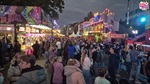 Bekijk deze foto groter. Foto: 'Kermis Weert 2025 036'.